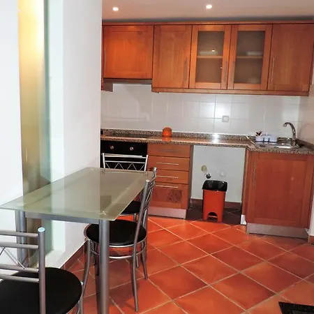 Casa Da Tulha Apartamento *