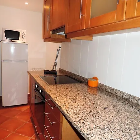 Casa Da Tulha